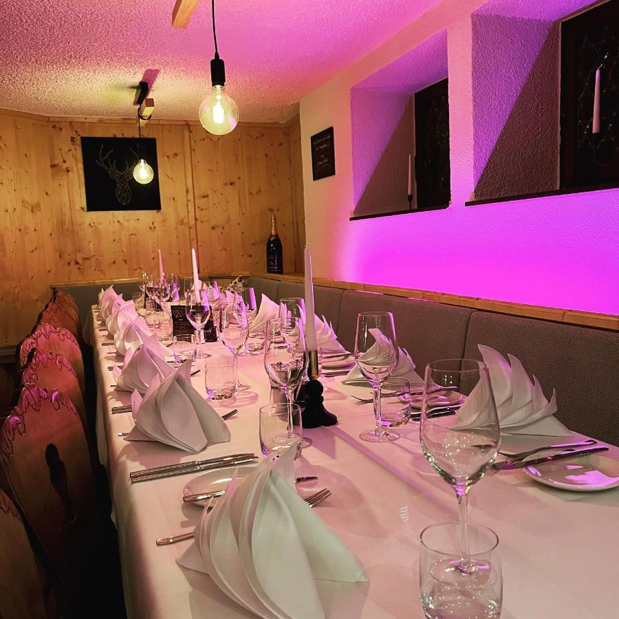 Heizmannshof Hotel & Restaurant Am Titisee / Feldberg هينترتزارتن المظهر الخارجي الصورة