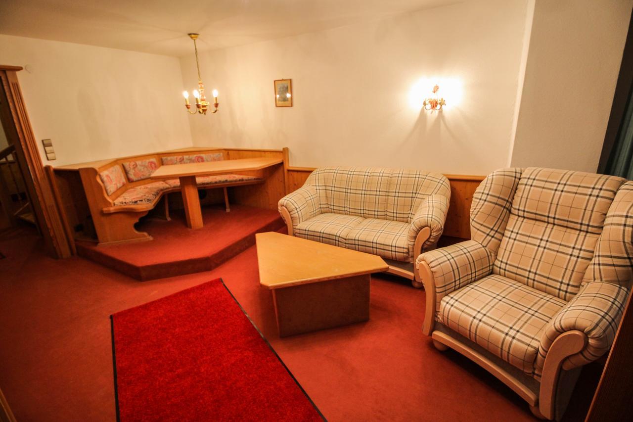 Heizmannshof Hotel & Restaurant Am Titisee / Feldberg هينترتزارتن المظهر الخارجي الصورة