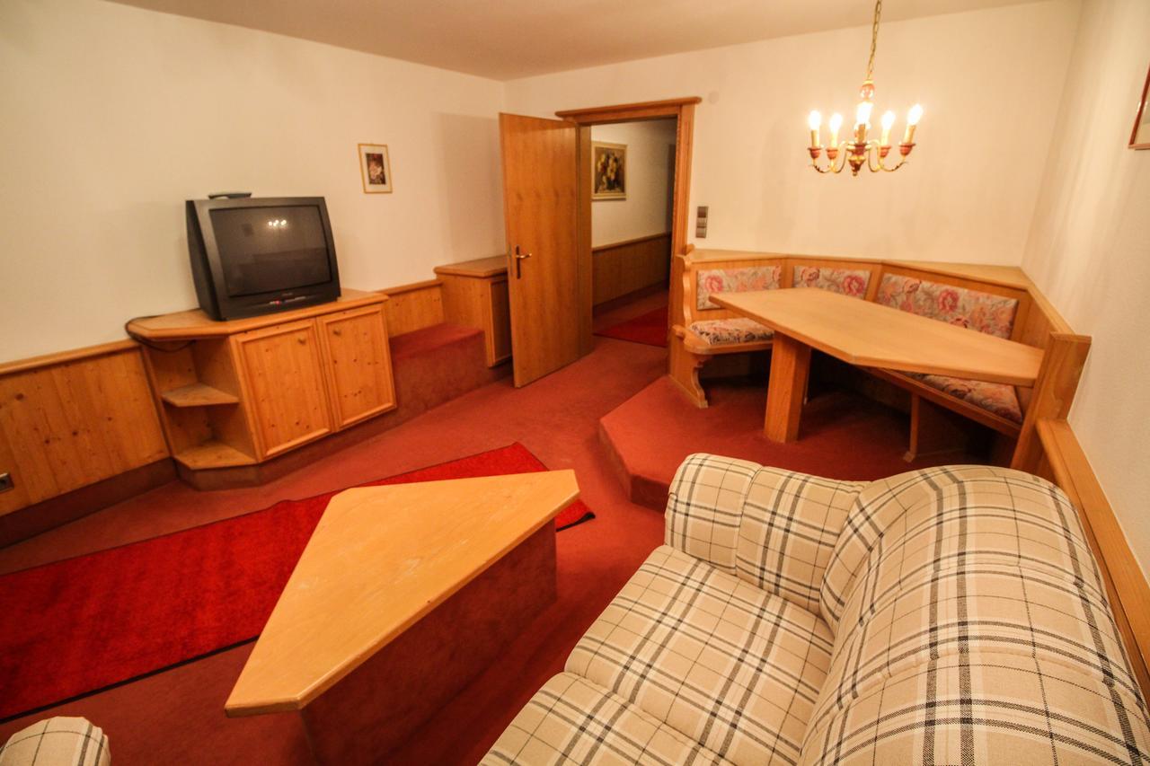 Heizmannshof Hotel & Restaurant Am Titisee / Feldberg هينترتزارتن المظهر الخارجي الصورة