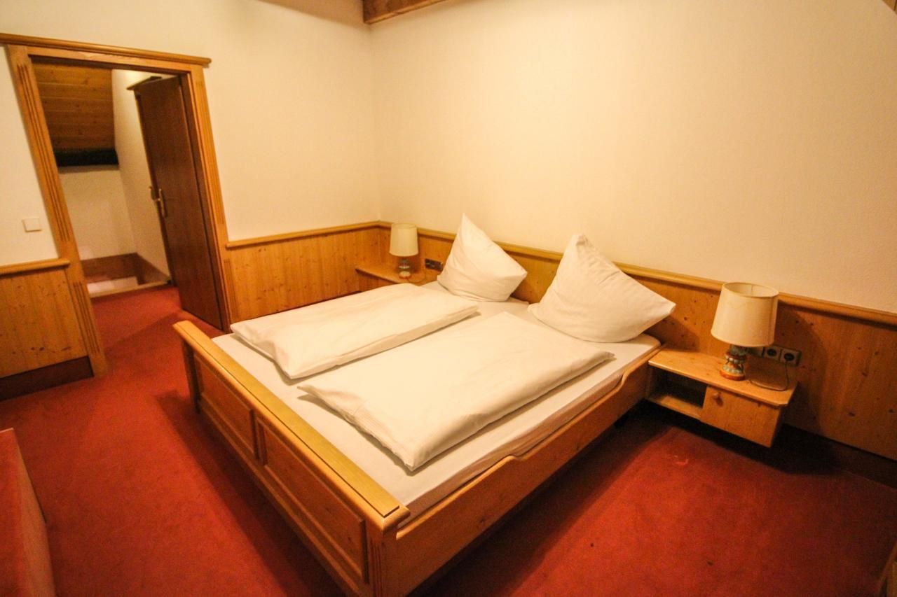 Heizmannshof Hotel & Restaurant Am Titisee / Feldberg هينترتزارتن المظهر الخارجي الصورة