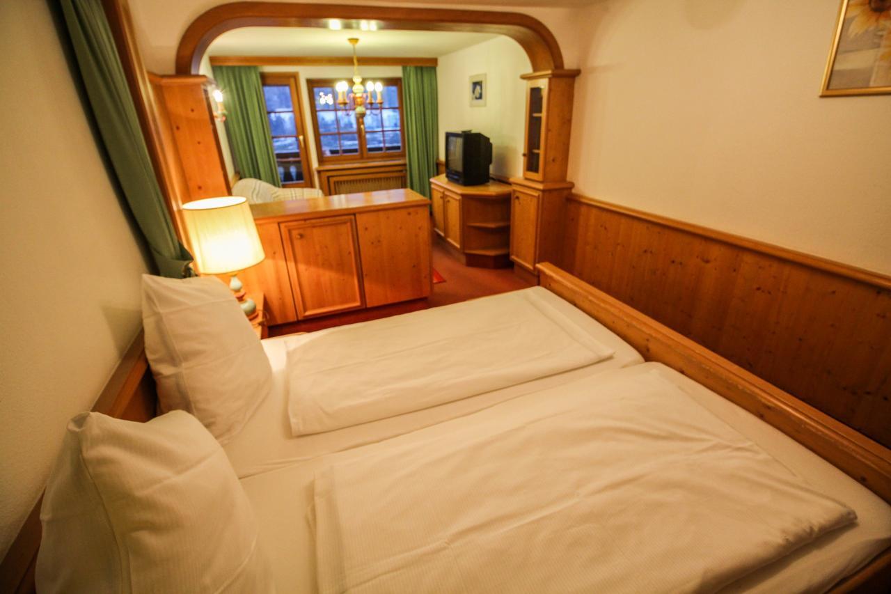 Heizmannshof Hotel & Restaurant Am Titisee / Feldberg هينترتزارتن المظهر الخارجي الصورة