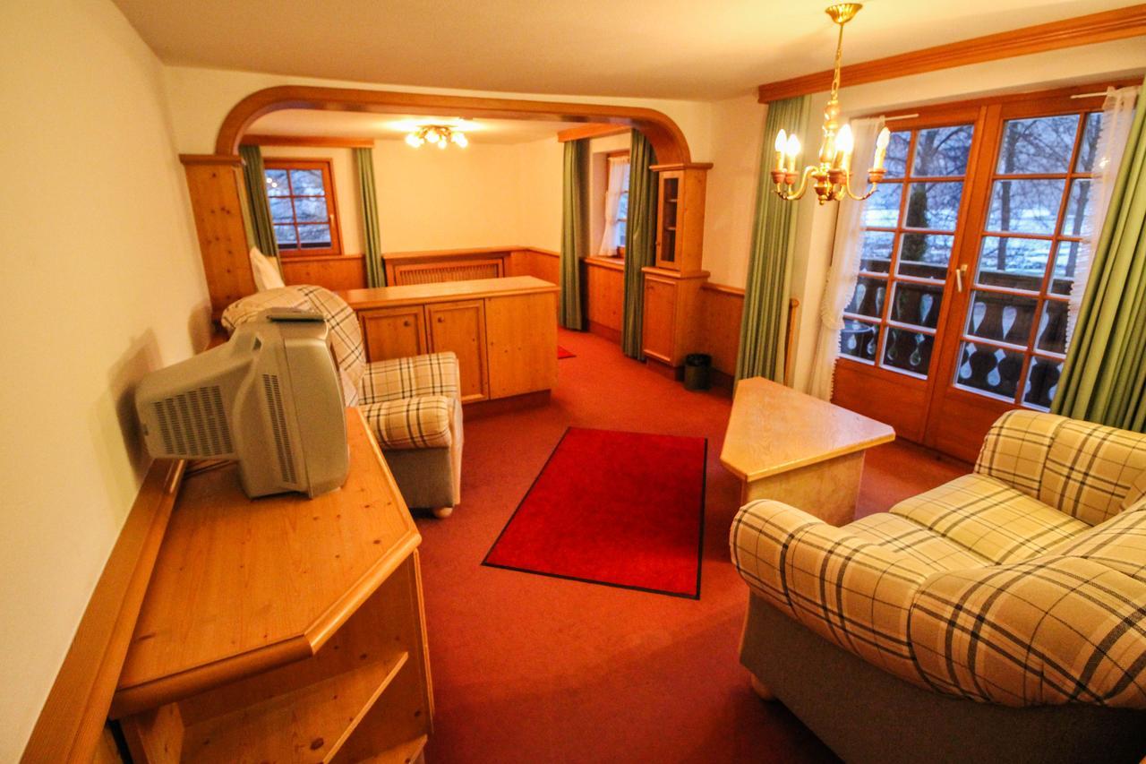 Heizmannshof Hotel & Restaurant Am Titisee / Feldberg هينترتزارتن المظهر الخارجي الصورة