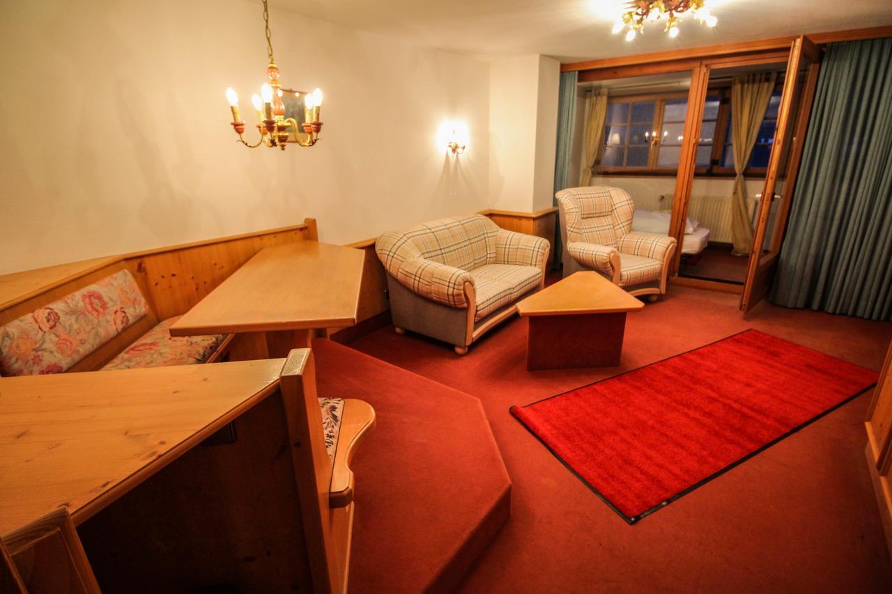 Heizmannshof Hotel & Restaurant Am Titisee / Feldberg هينترتزارتن المظهر الخارجي الصورة